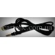 AUX кабель к эмуляторам GROM USB3PLUS, IPD4 и MST4